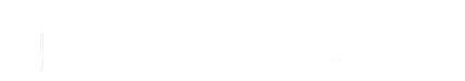 hermes view logo